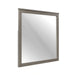 homelegance-waldorf-mirror-in-dark-gray-1902-6