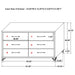 lucia-bedroom-set