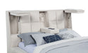dreux-panel-platform-bed