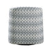 augustine-swivel-chair