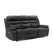 hancock-2pc-set-sofa-love-power