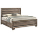 kauffman-panel-platform-storage-bed