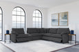 collins-modular-power-reclining-sectional-sofa