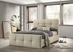 merced-bed-ivory