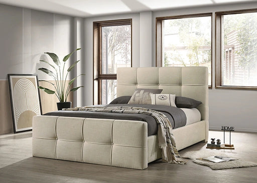 merced-bed-ivory