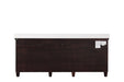 oliva-vanity-set-1