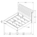 devon-panel-bed