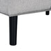 bellevue-futon-sofa
