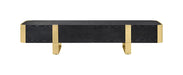 leknes-tv-stand-black-w-gold-frame