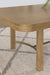 arini-extension-dining-table