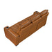 apex-2pc-set-sofa-love-power