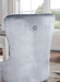 adalia-wingback-chair-2ctn-silverdark-gray