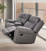 agata-glider-recliner-loveseat