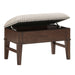 3500-30-cocktail-table-with-two-benches