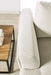 gladbach-sofa4