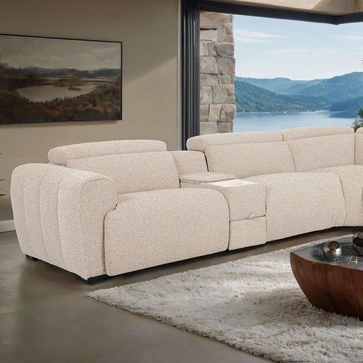 thaddea-power-sectional