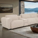 thaddea-power-sectional