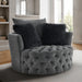 sofi-button-tufted-swivel-chair-1