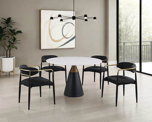 hobro-5-pc-dining-table-set
