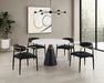 hobro-5-pc-dining-table-set