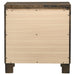 woodmont-nightstand
