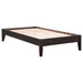 hounslow-platform-bed-base
