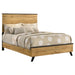 kaywood-panel-bed