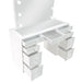 regina-makeup-vanity-table-with-led-mirror-and-stool