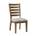 5761s-side-chair