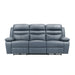 hancock-2pc-set-sofa-love-power