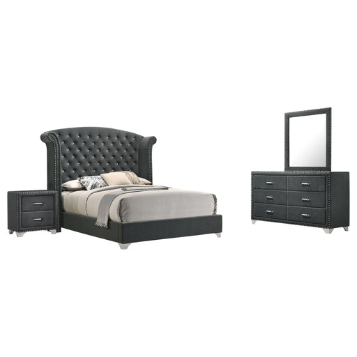 melody-bedroom-set