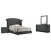 melody-bedroom-set