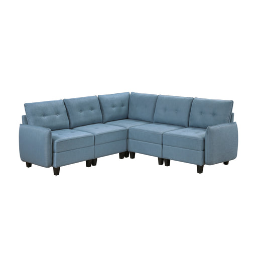 garren-55-piece-sectional-with-storage