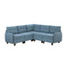 garren-55-piece-sectional-with-storage