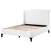 mosby-wingback-platform-bed