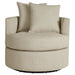 debbie-swivel-accent-chair