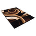 blitar-brown-5-x-7-area-rug-brown-cream-brown-black-gray