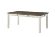 homelegance-granby-dining-table-in-white-brown-5627nw-72