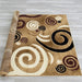 blitar-brown-5-x-7-area-rug-brown-cream-brown-black-gray