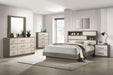 fenwick-bookcase-platform-bed