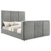 tara-panel-tv-bed