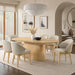 tottenham-oval-dining-table