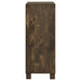 woodmont-chest-of-drawers
