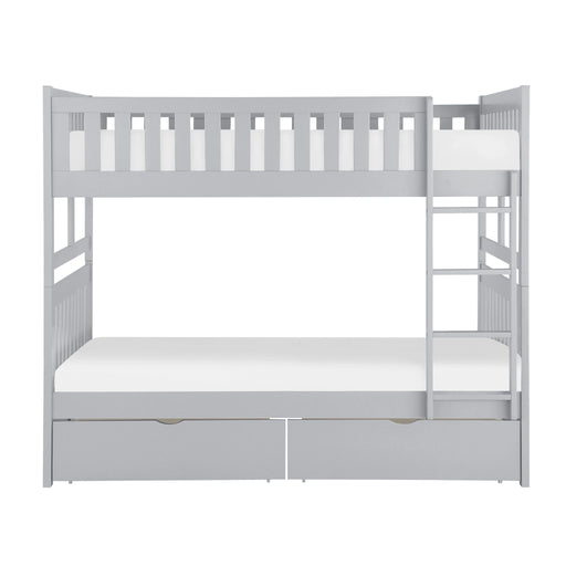 orion-4-fullfull-bunk-bed-with-storage-boxes