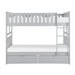 orion-4-fullfull-bunk-bed-with-storage-boxes