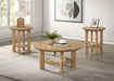 ottowa-coffee-table-set