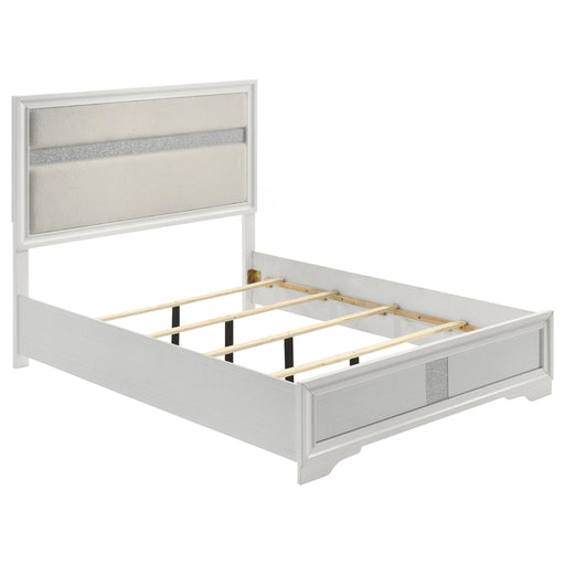 miranda-panel-bed