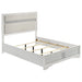 miranda-panel-bed