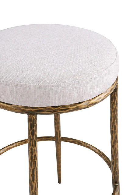 rilva-counter-ht-stool-1ctn