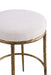 rilva-counter-ht-stool-1ctn